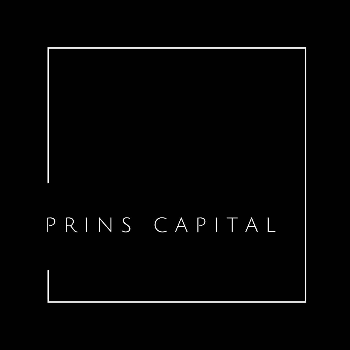 Prins Capital